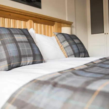 Hotel Eira 4*