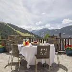 Eira Hotel Baqueira Beret