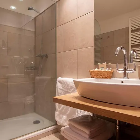 Eira 4* Baqueira Beret